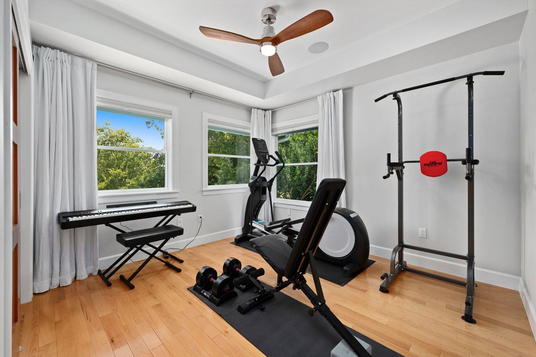 MLS #9440887 image #28