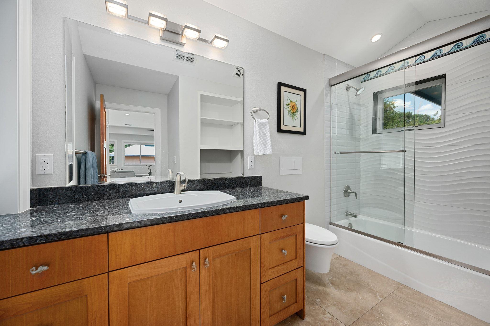 MLS #9440887 image #29