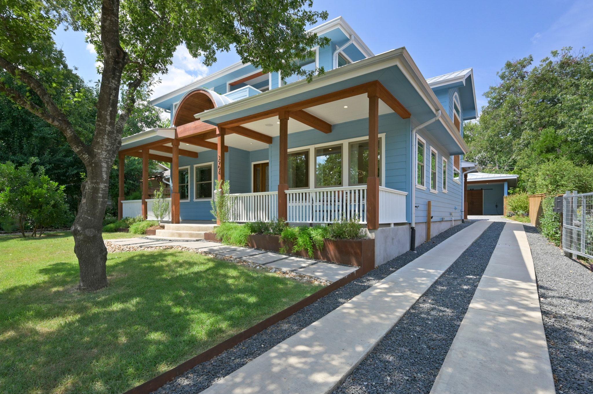 MLS #9440887 image #3