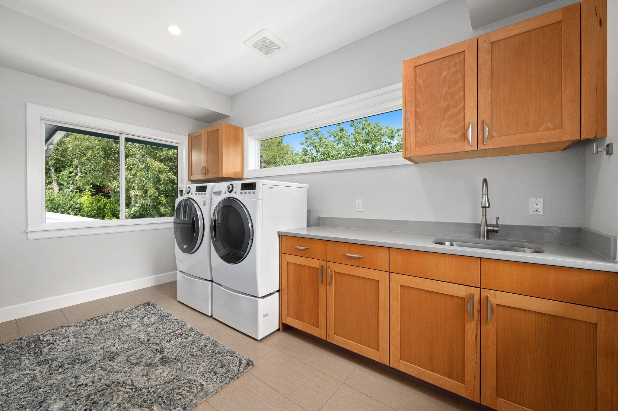 MLS #9440887 image #30