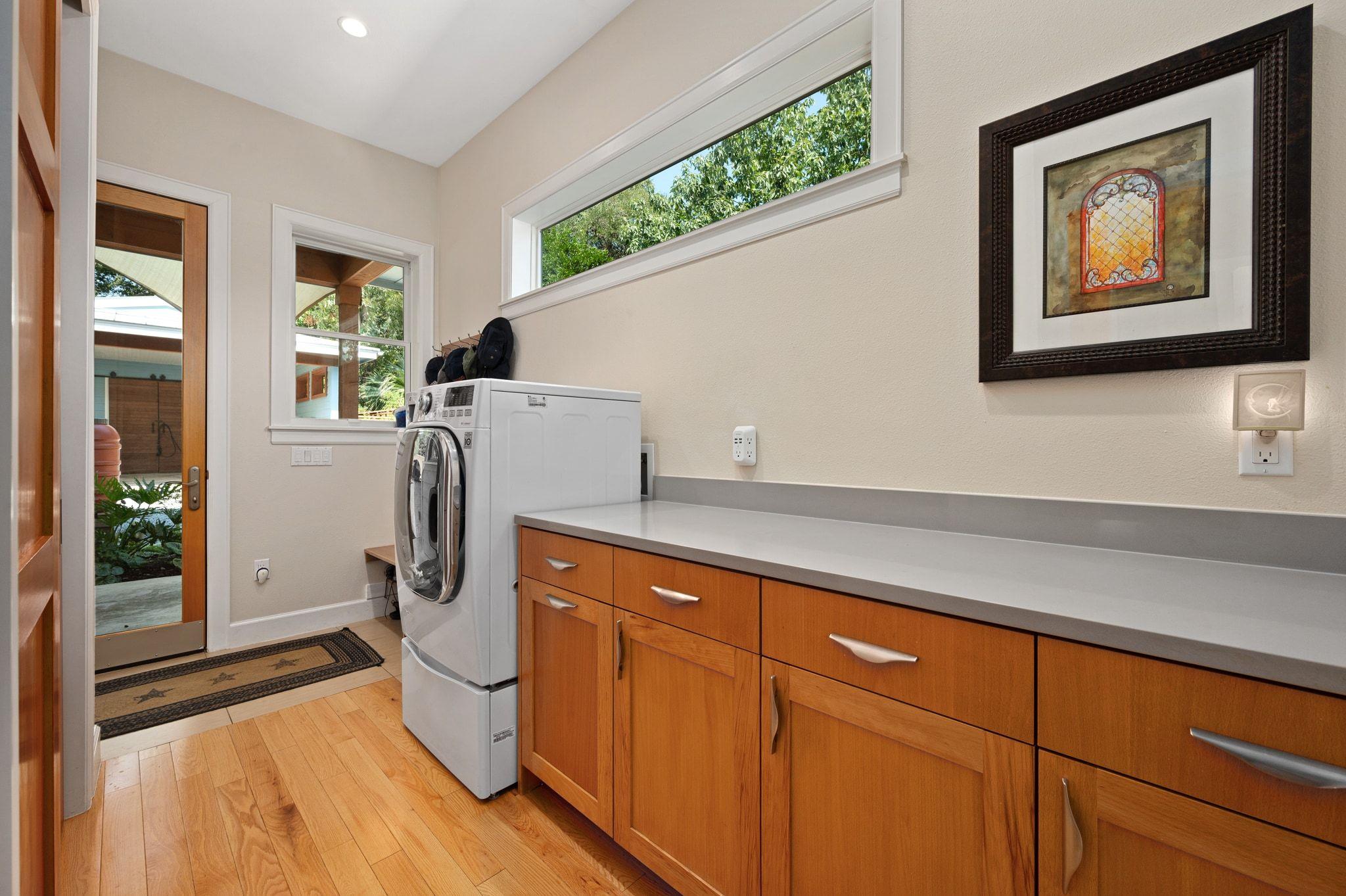 MLS #9440887 image #31