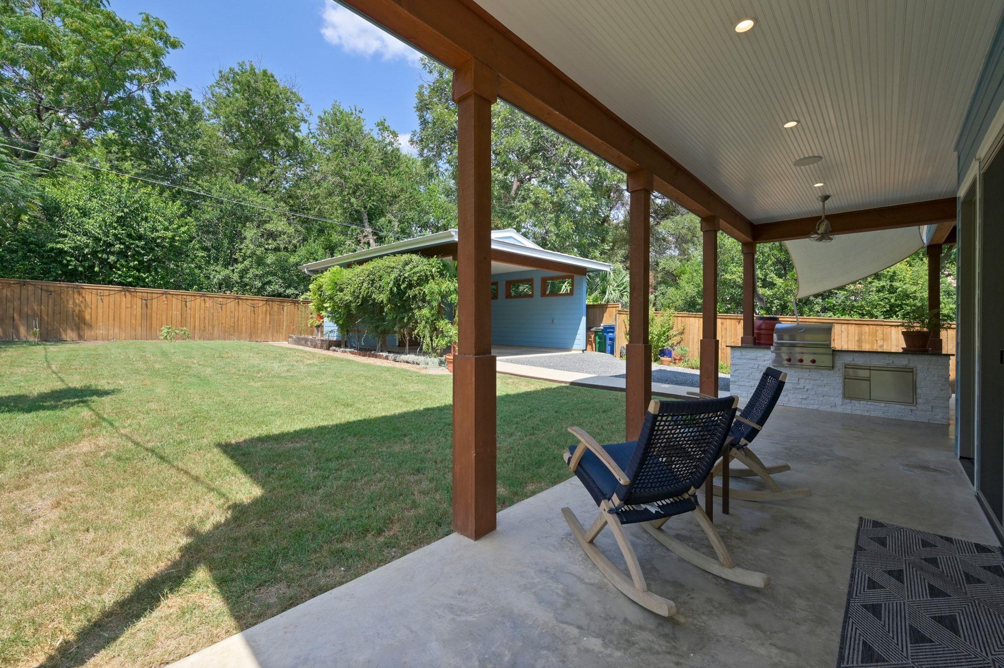 MLS #9440887 image #32