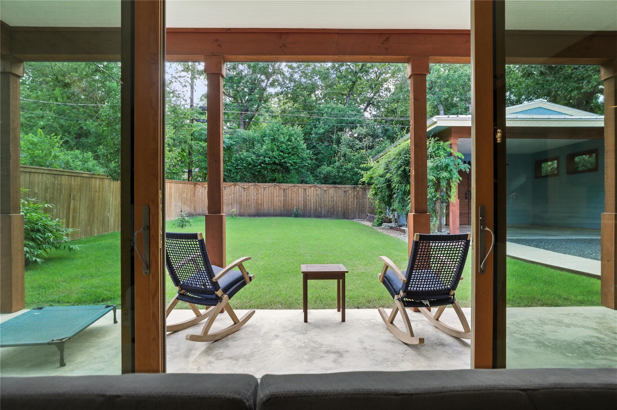 MLS #9440887 image #33