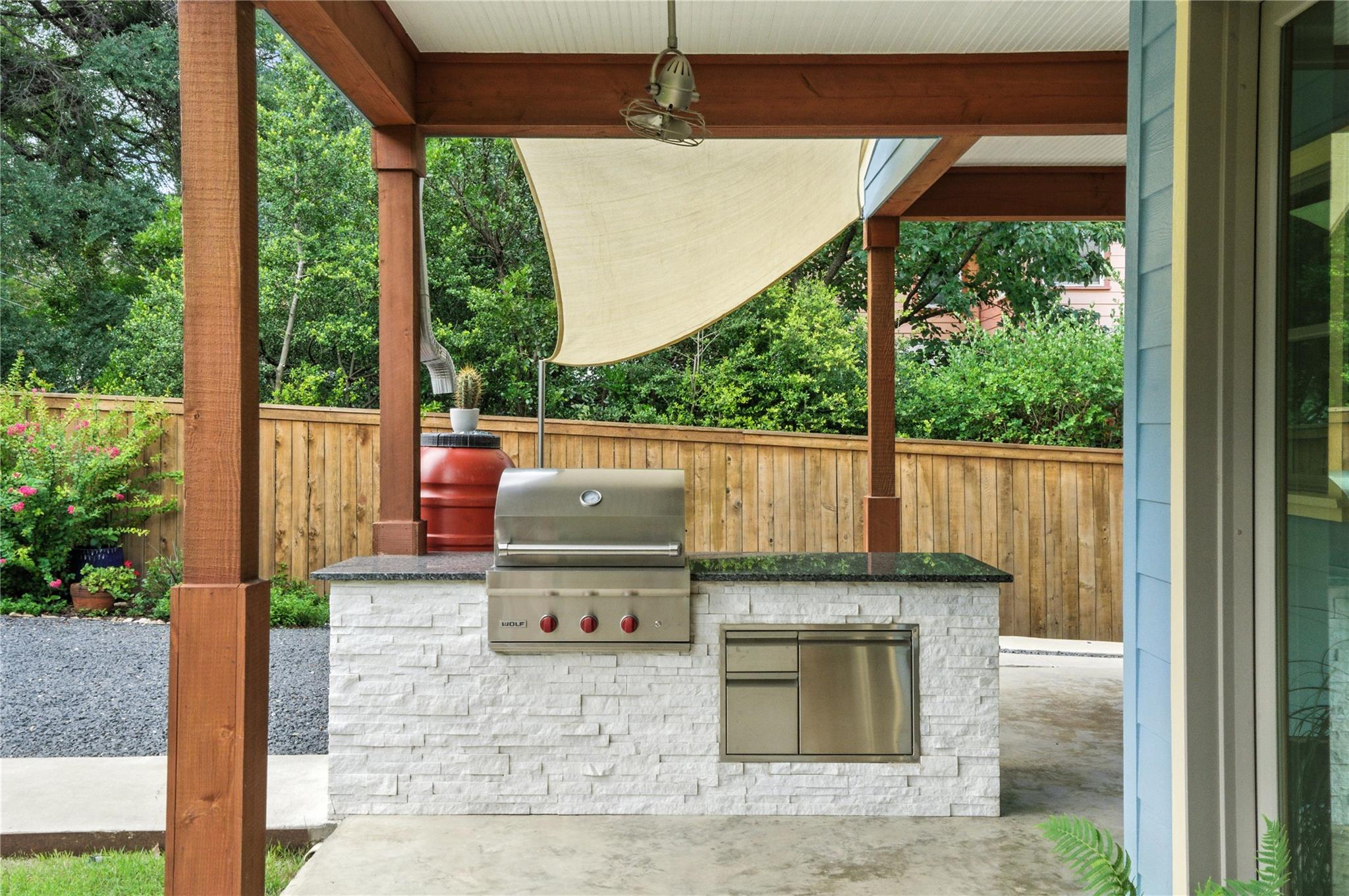 MLS #9440887 image #34