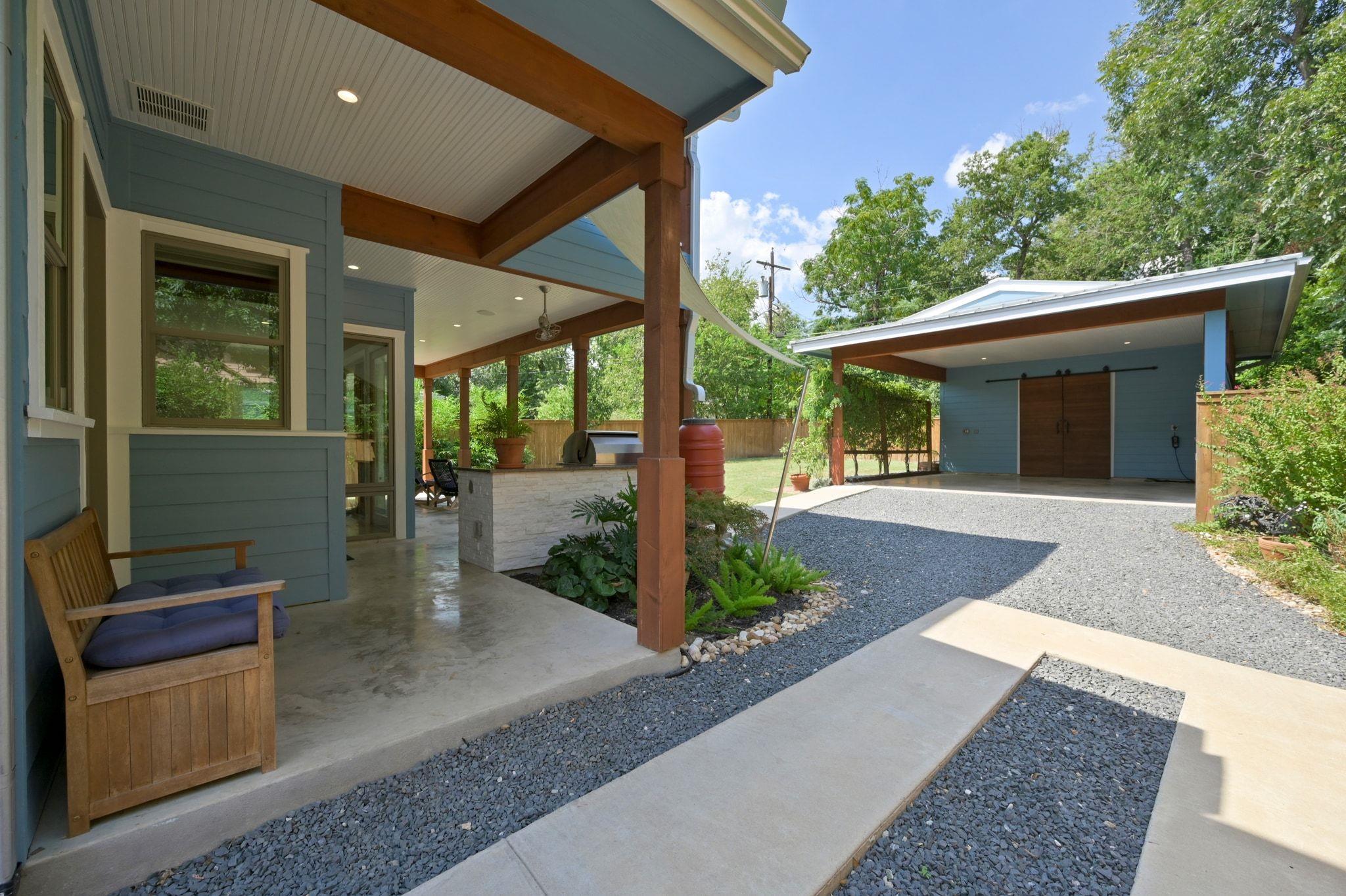 MLS #9440887 image #35