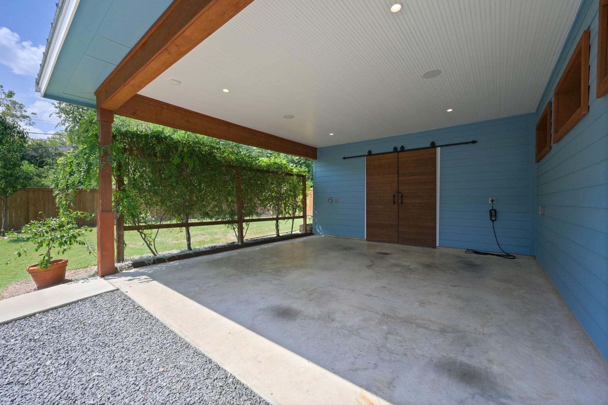 MLS #9440887 image #36