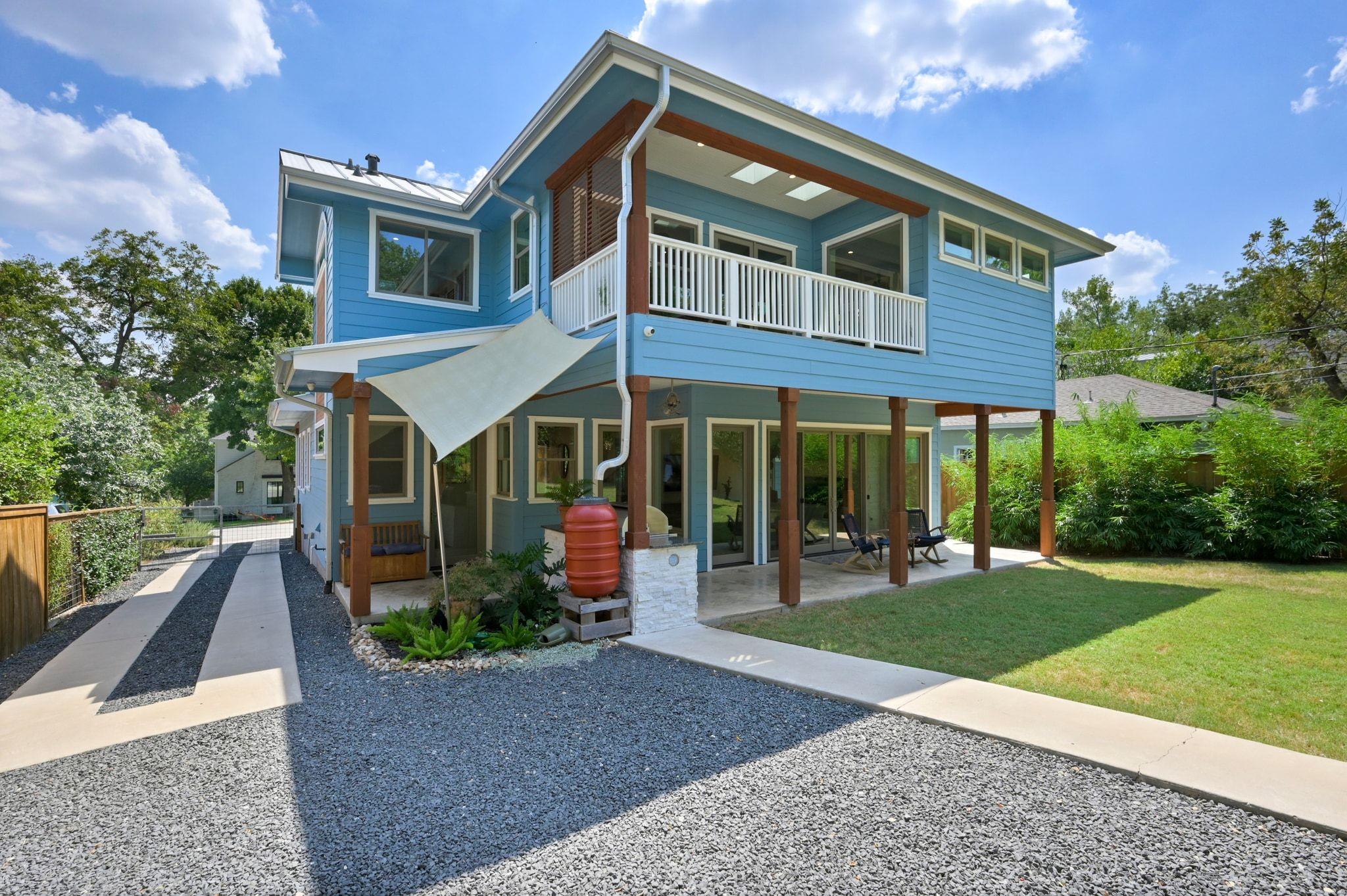 MLS #9440887 image #37