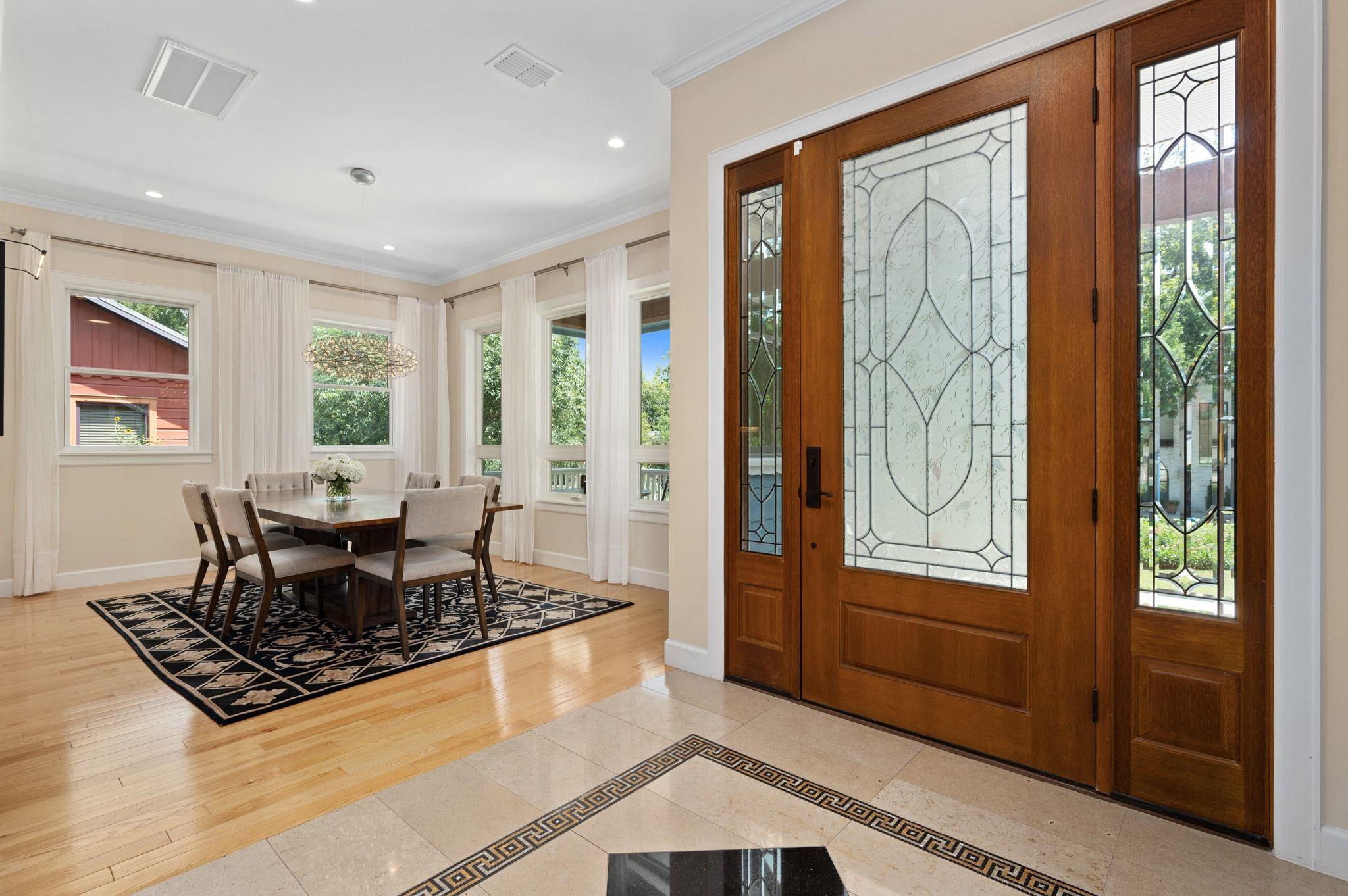 MLS #9440887 image #4