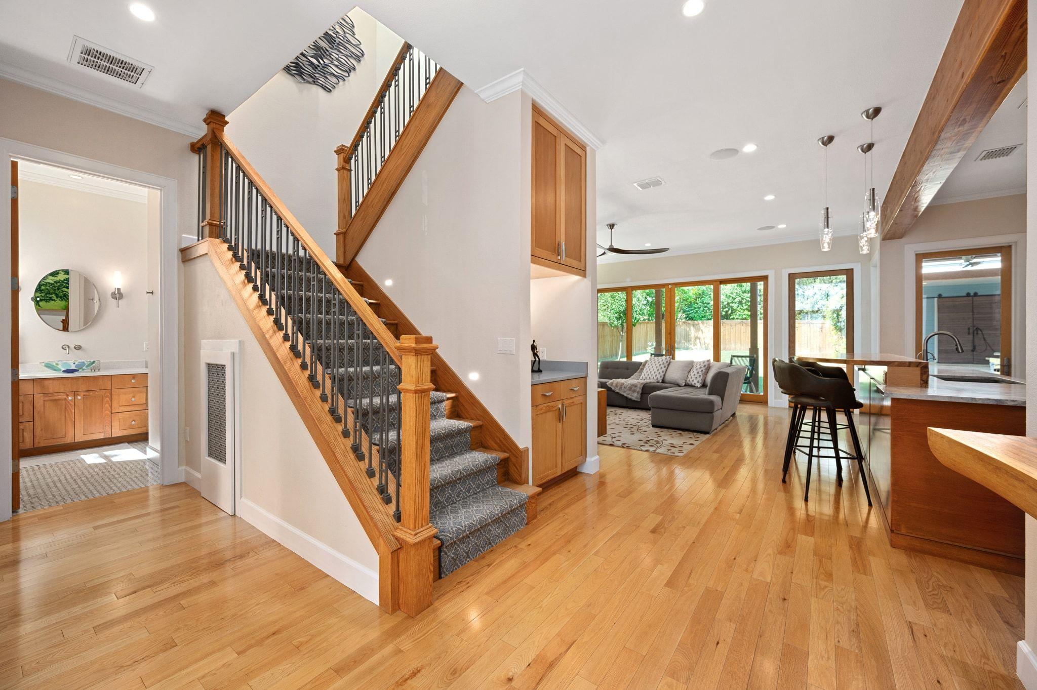 MLS #9440887 image #5