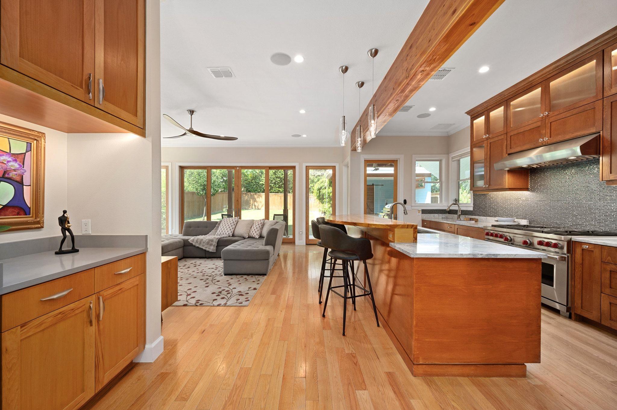 MLS #9440887 image #6