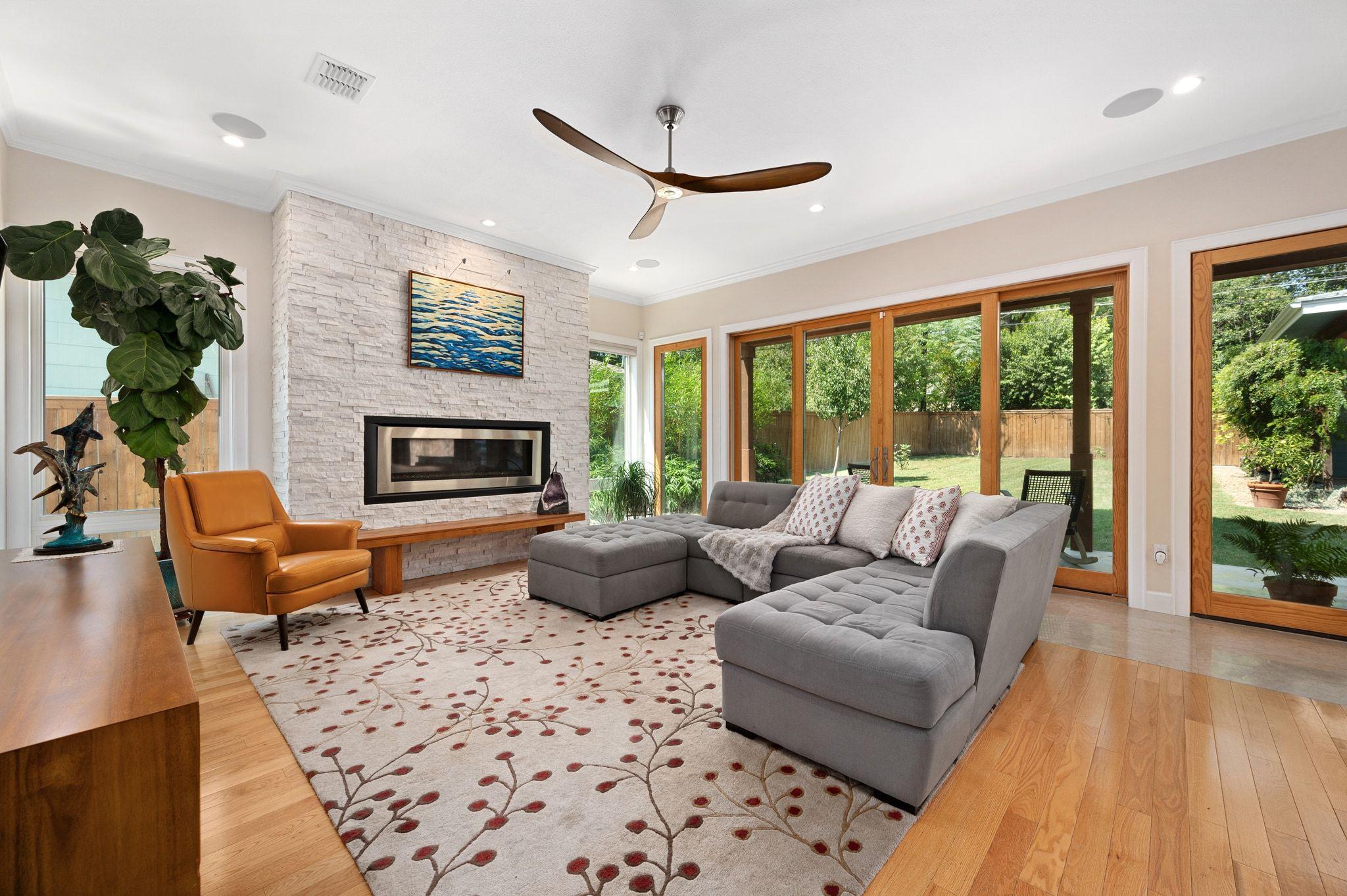 MLS #9440887 image #7