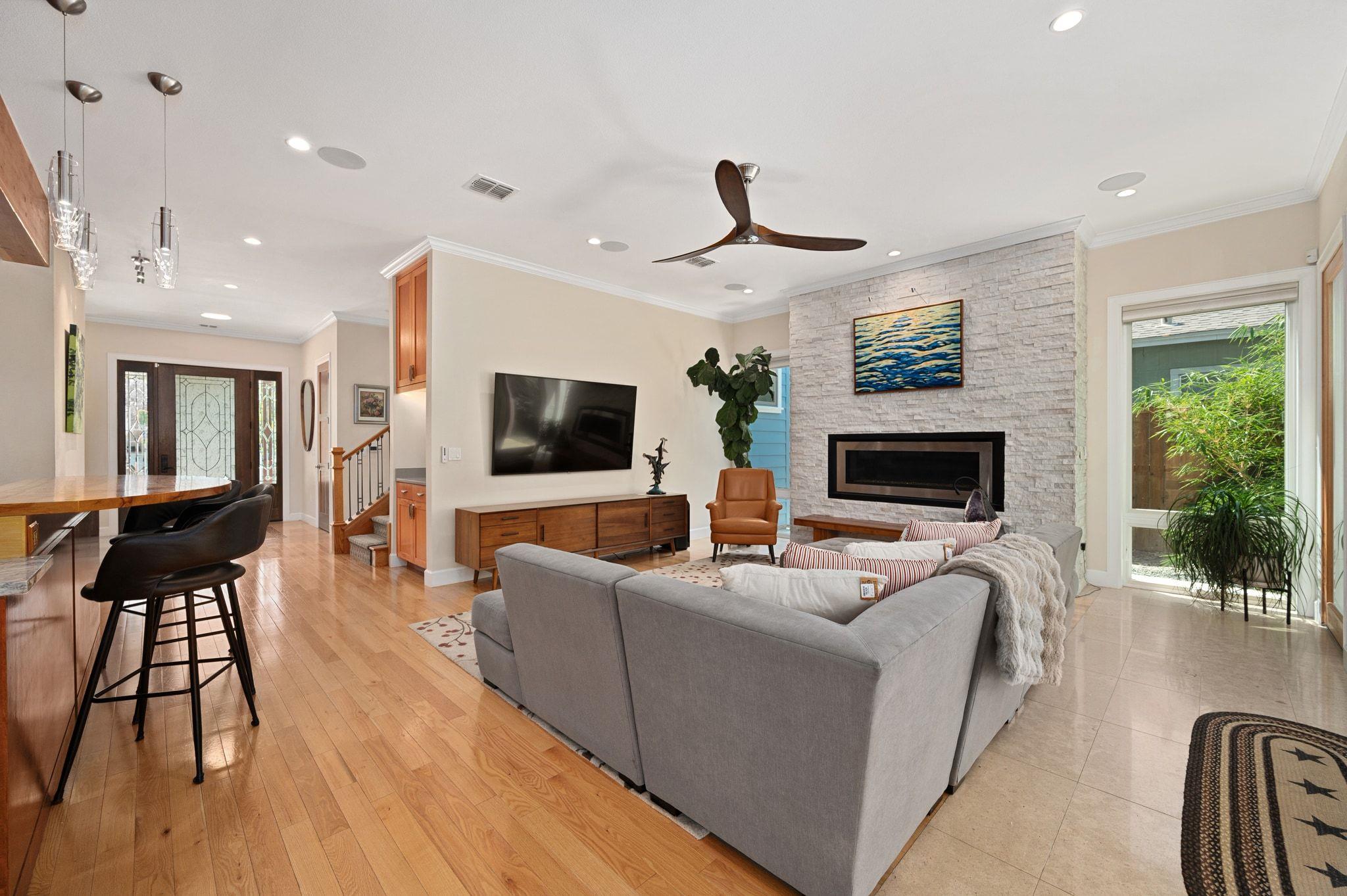 MLS #9440887 image #8