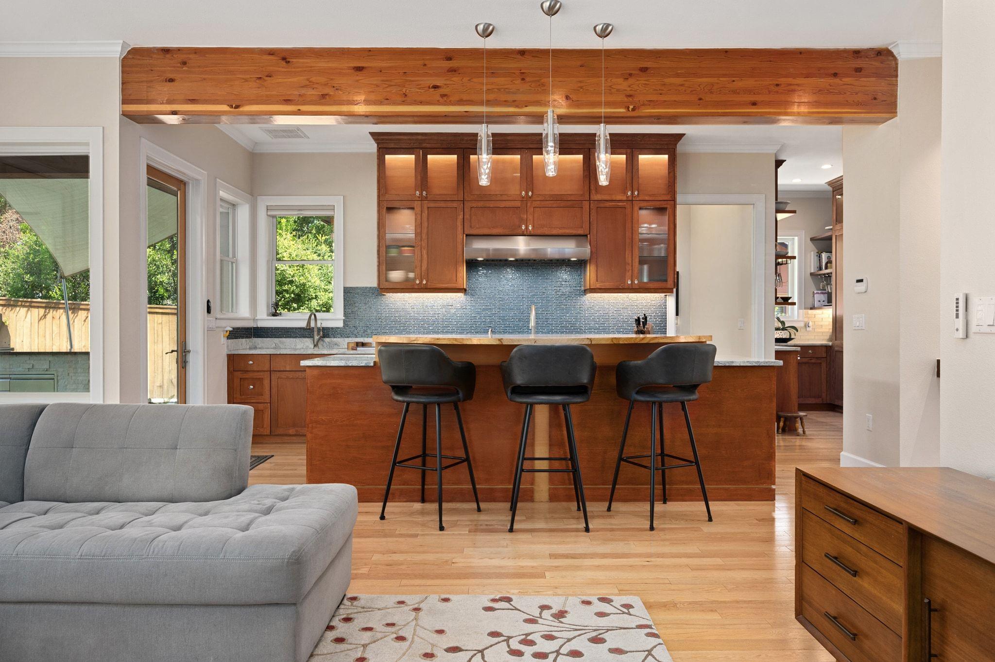 MLS #9440887 image #9