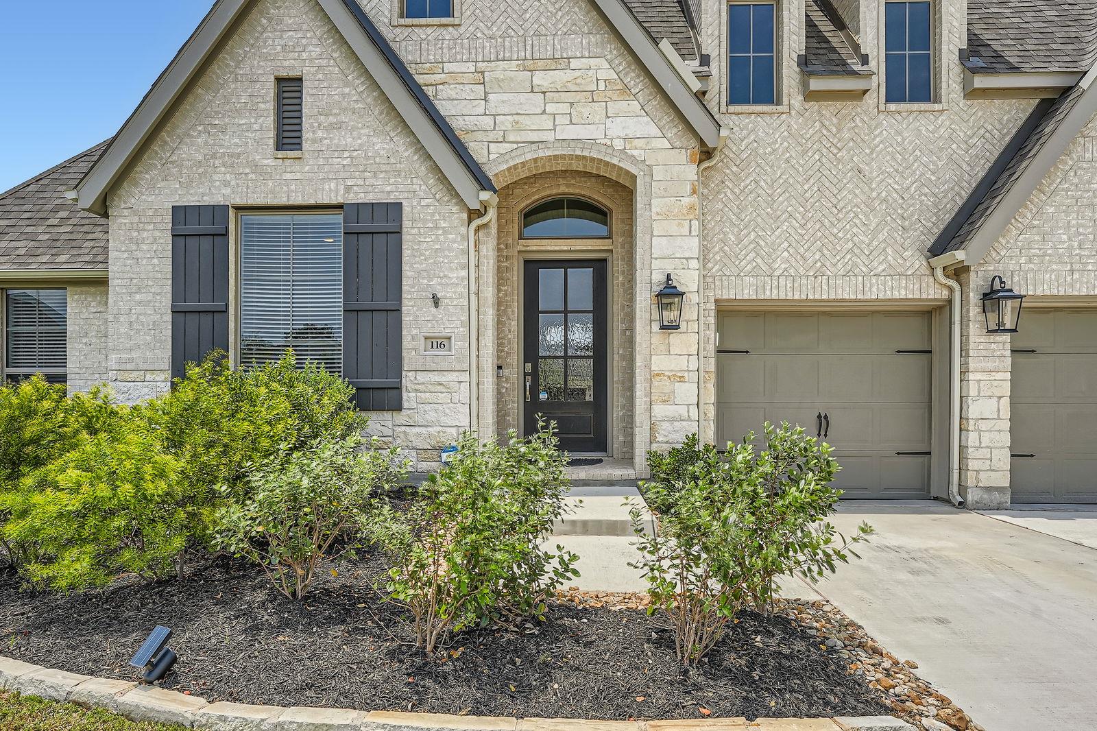 MLS #9492777 image #1