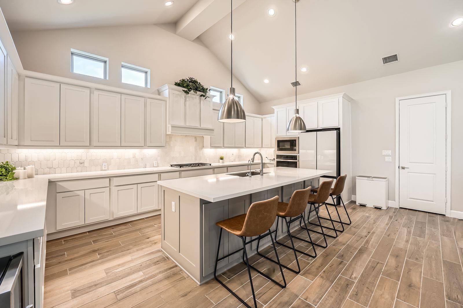 MLS #9492777 image #10