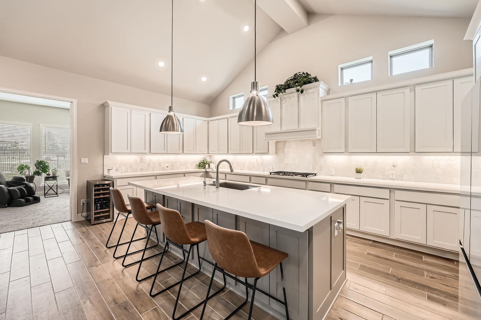 MLS #9492777 image #11