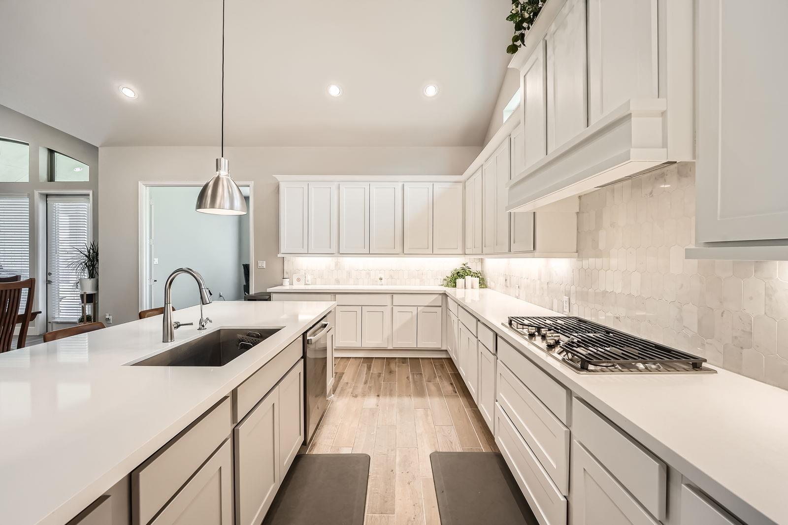 MLS #9492777 image #12