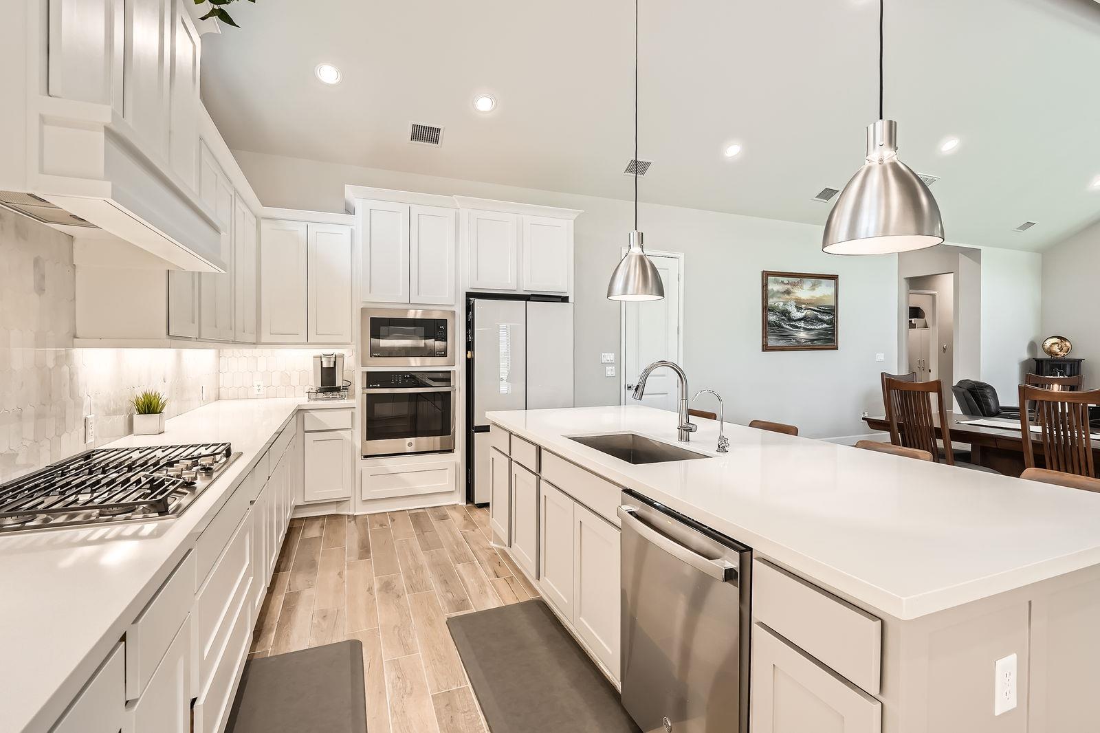 MLS #9492777 image #13