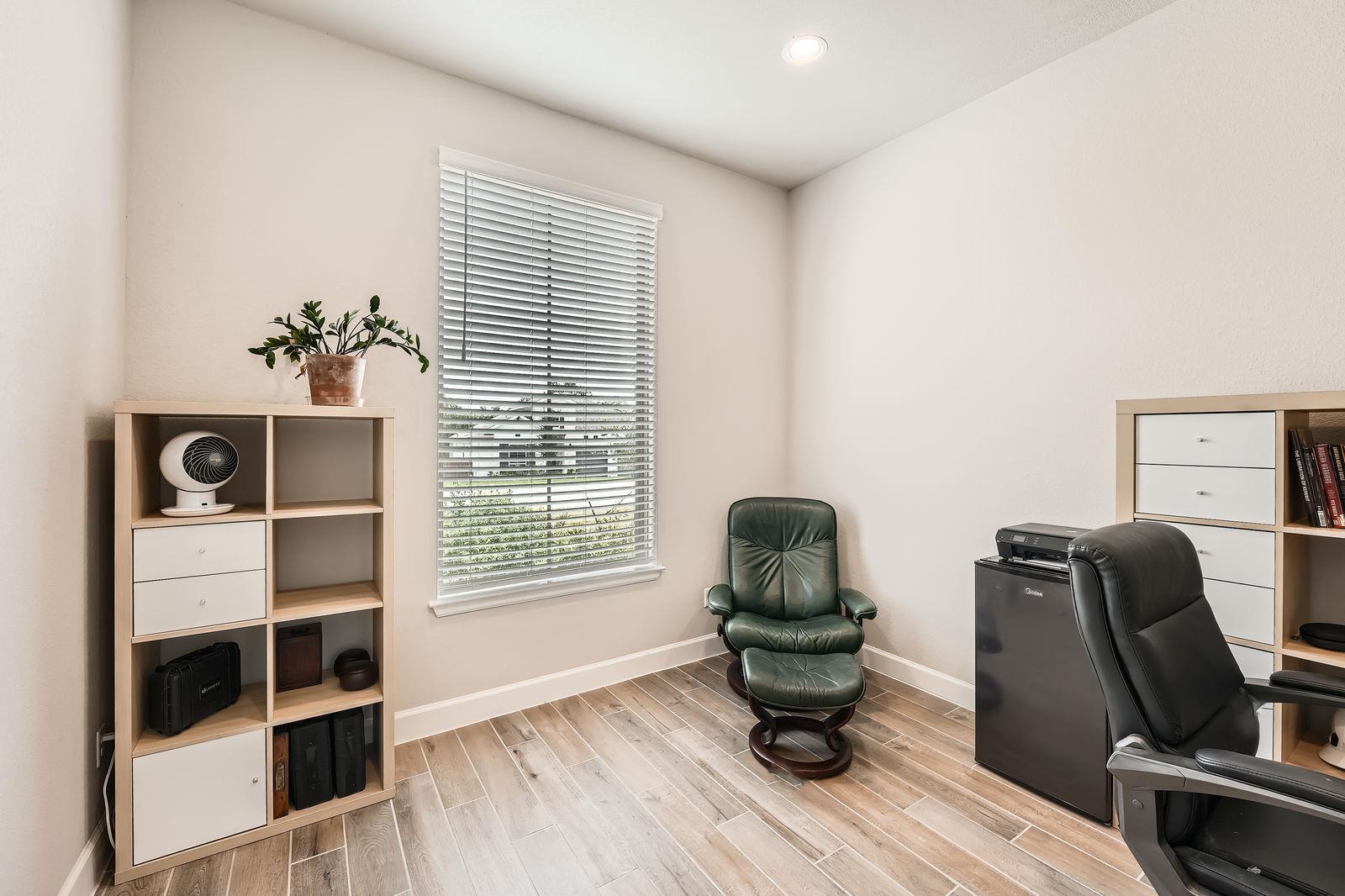 MLS #9492777 image #14