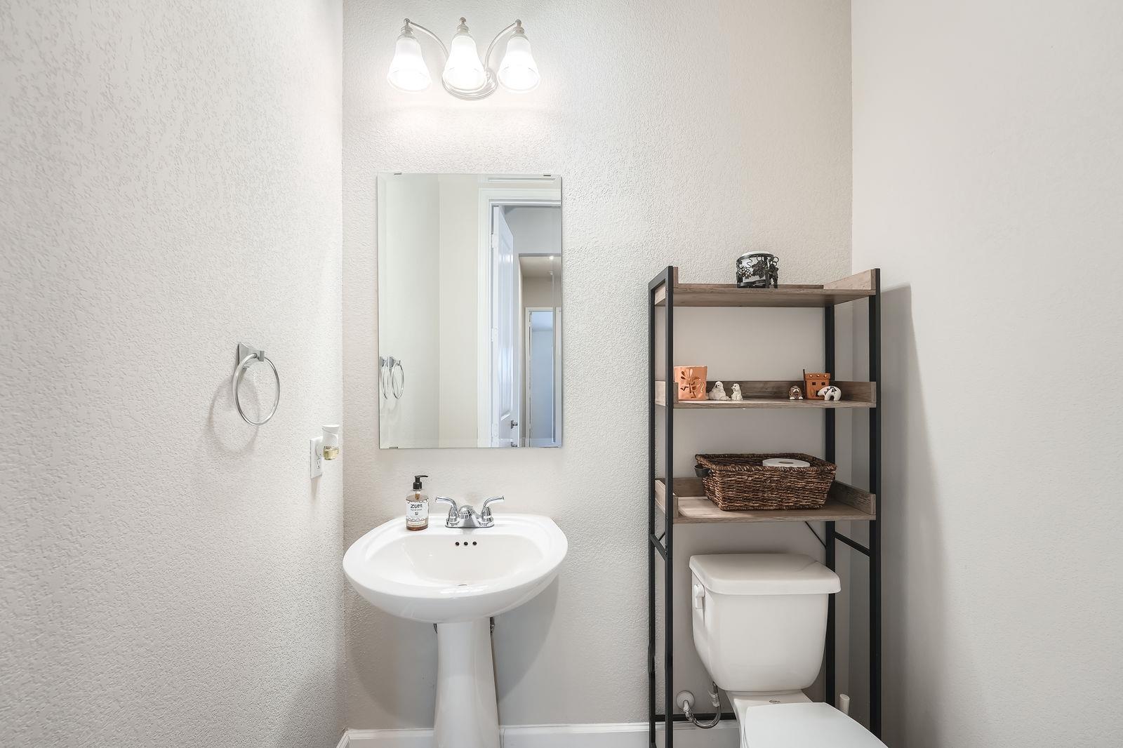 MLS #9492777 image #15