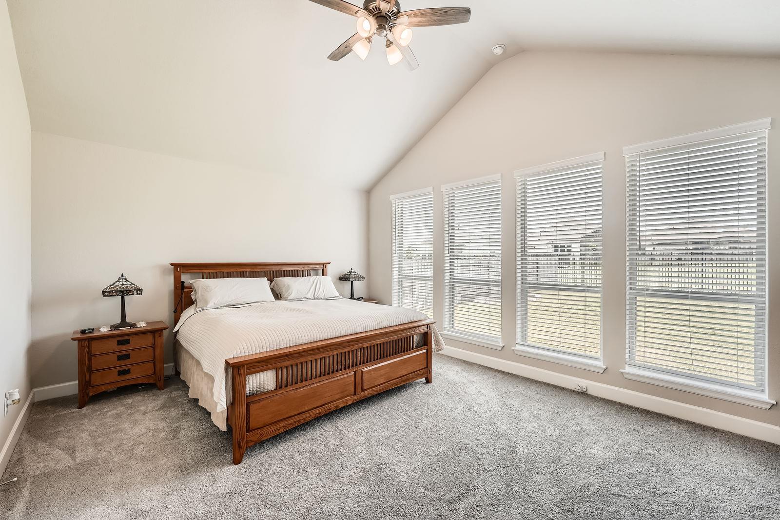 MLS #9492777 image #16