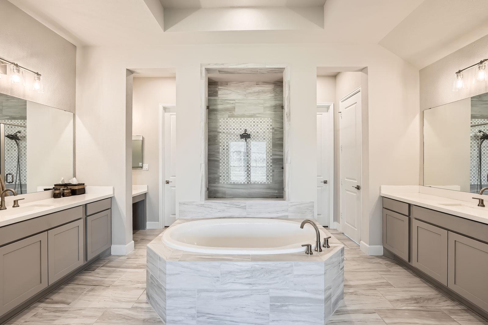 MLS #9492777 image #17