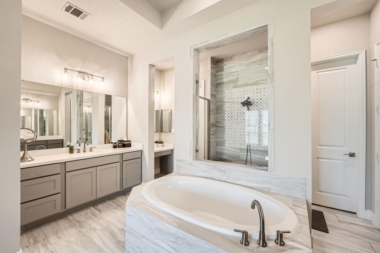 MLS #9492777 image #18