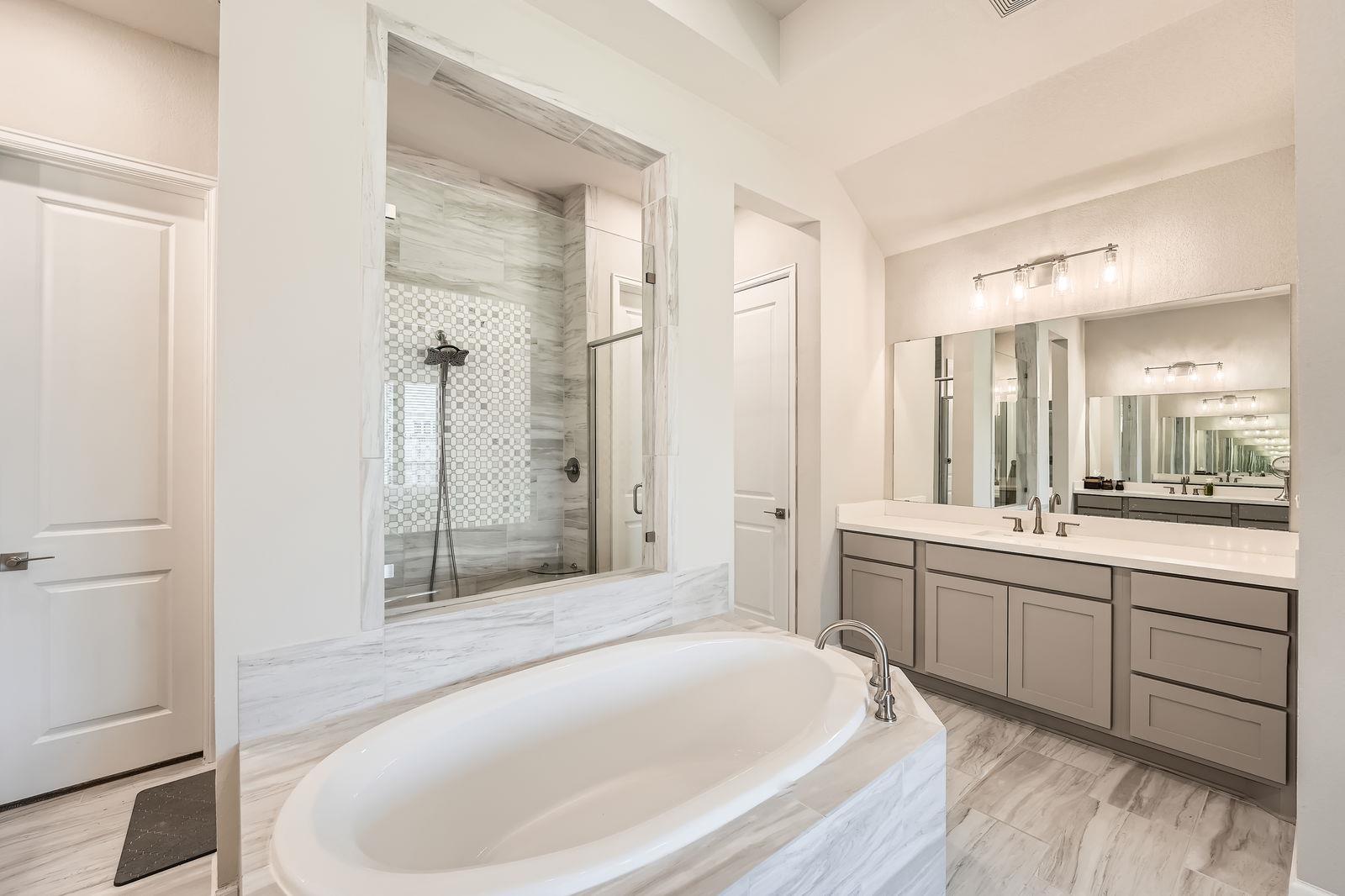 MLS #9492777 image #19