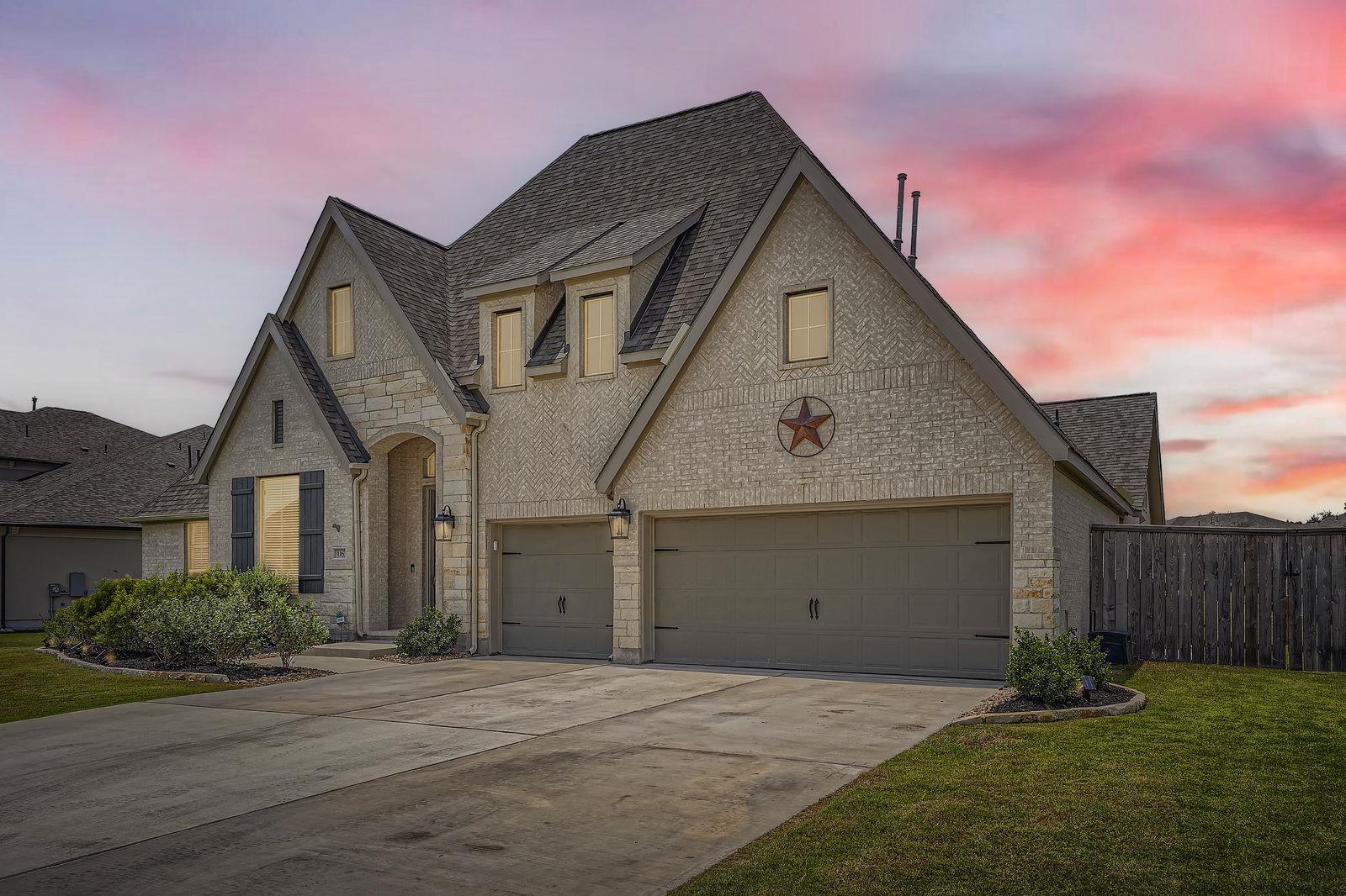 MLS #9492777 image #2