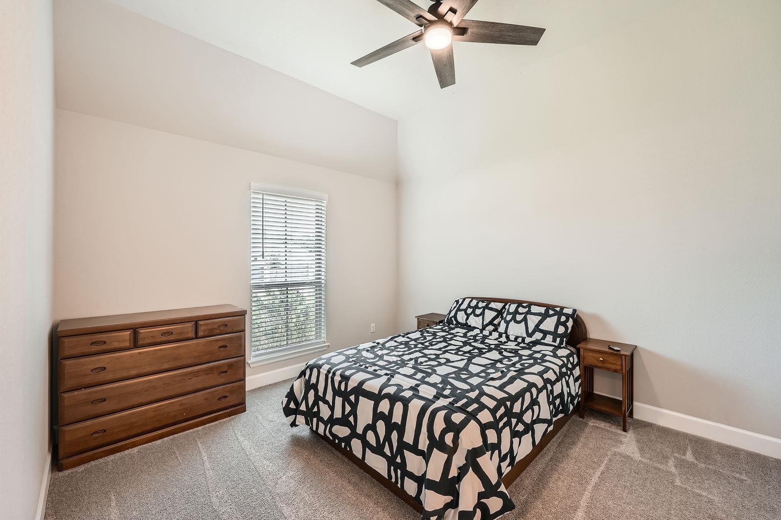 MLS #9492777 image #20