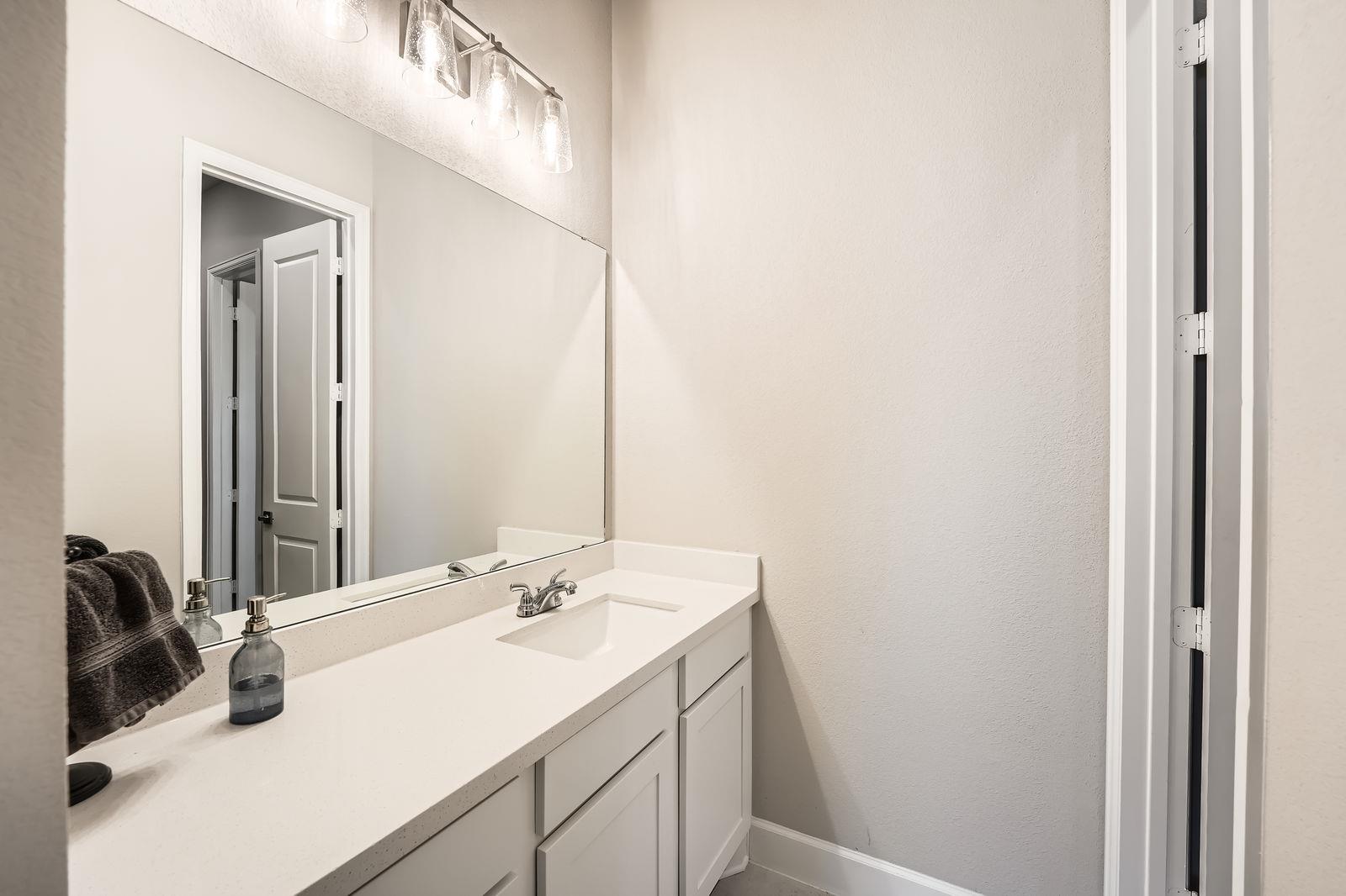 MLS #9492777 image #21