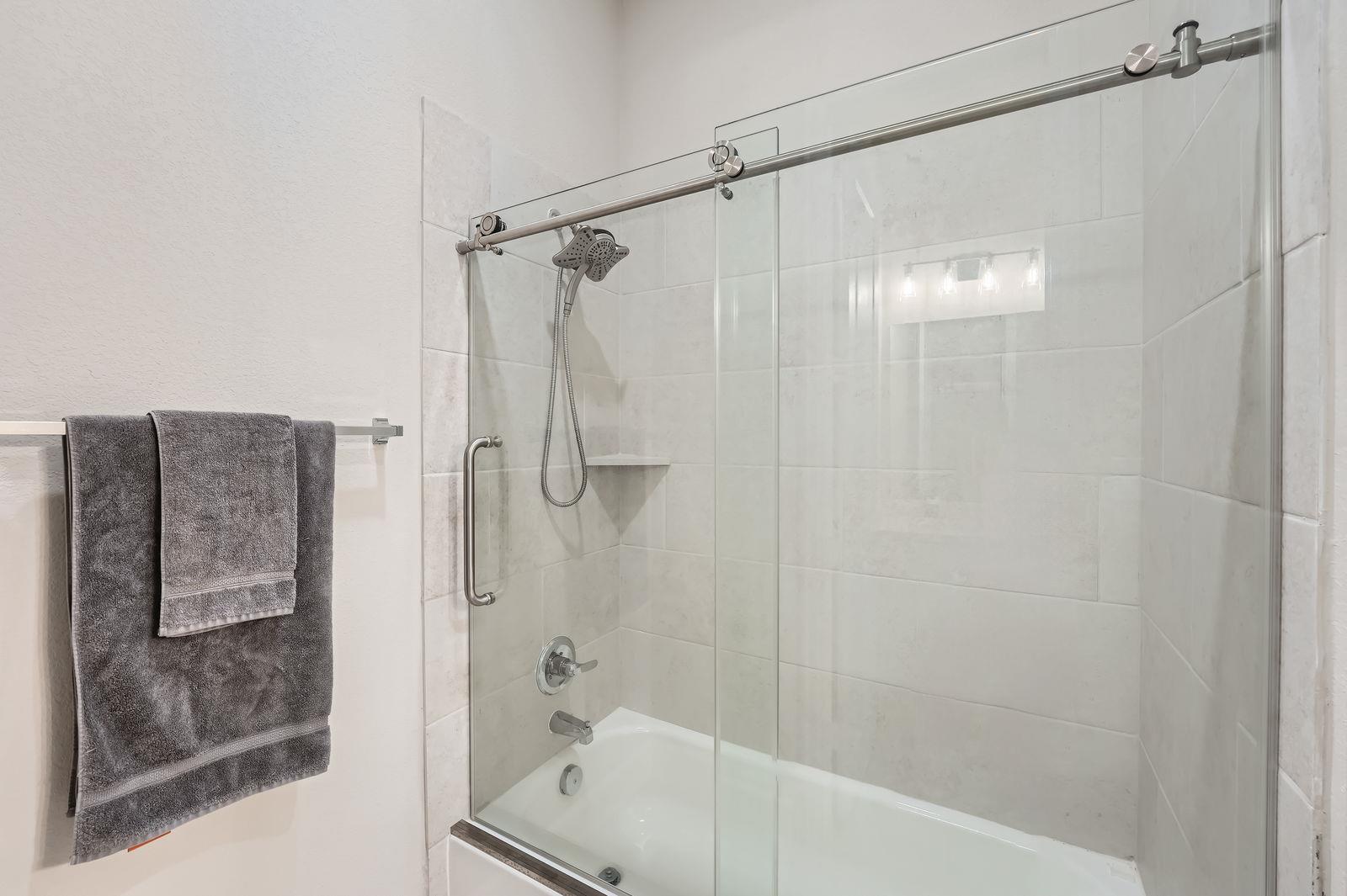 MLS #9492777 image #22