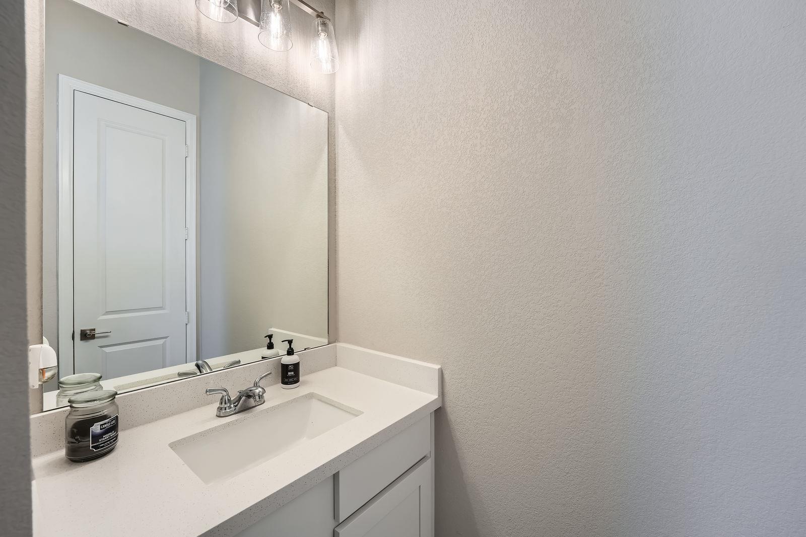 MLS #9492777 image #23