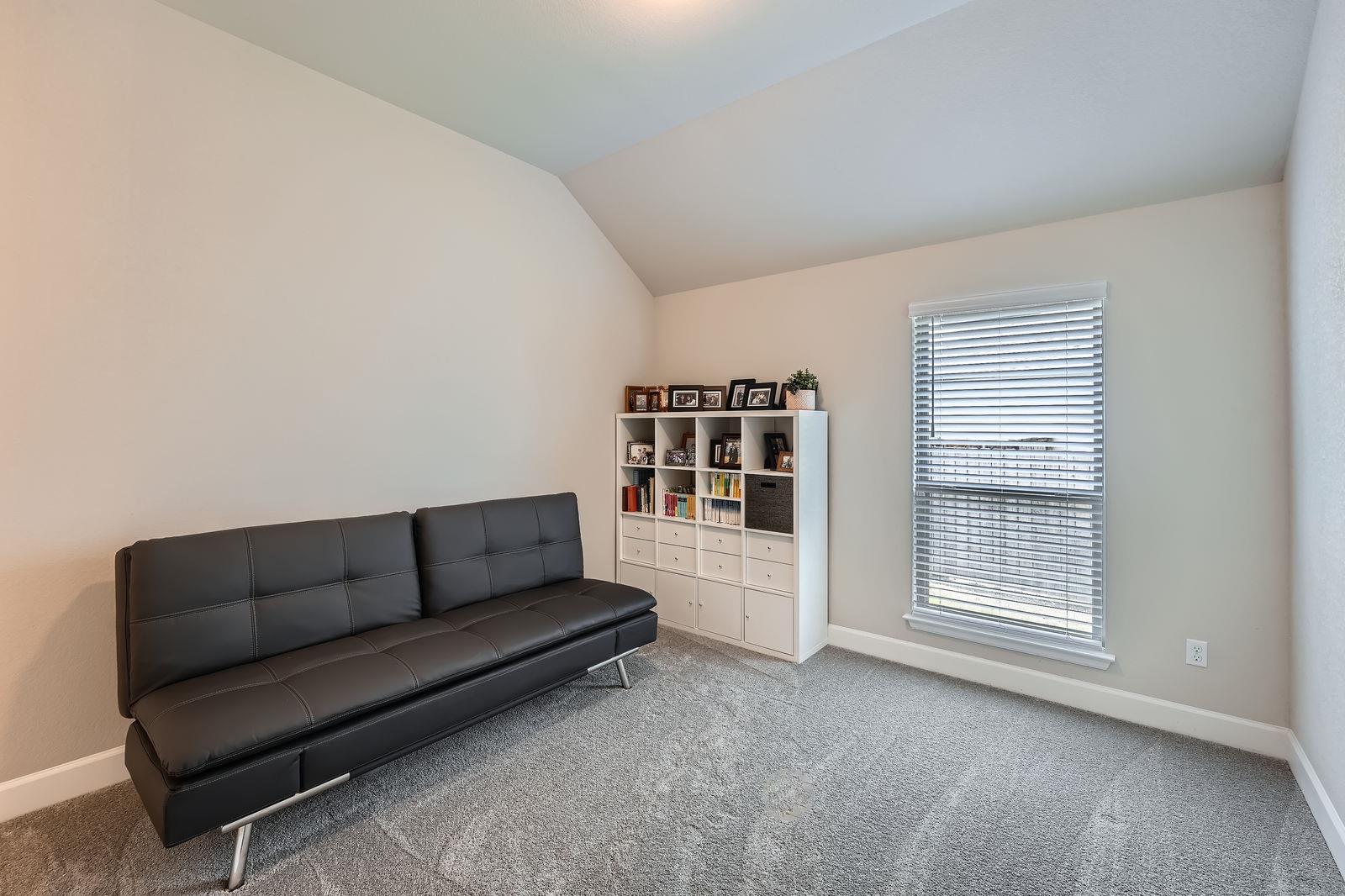 MLS #9492777 image #24