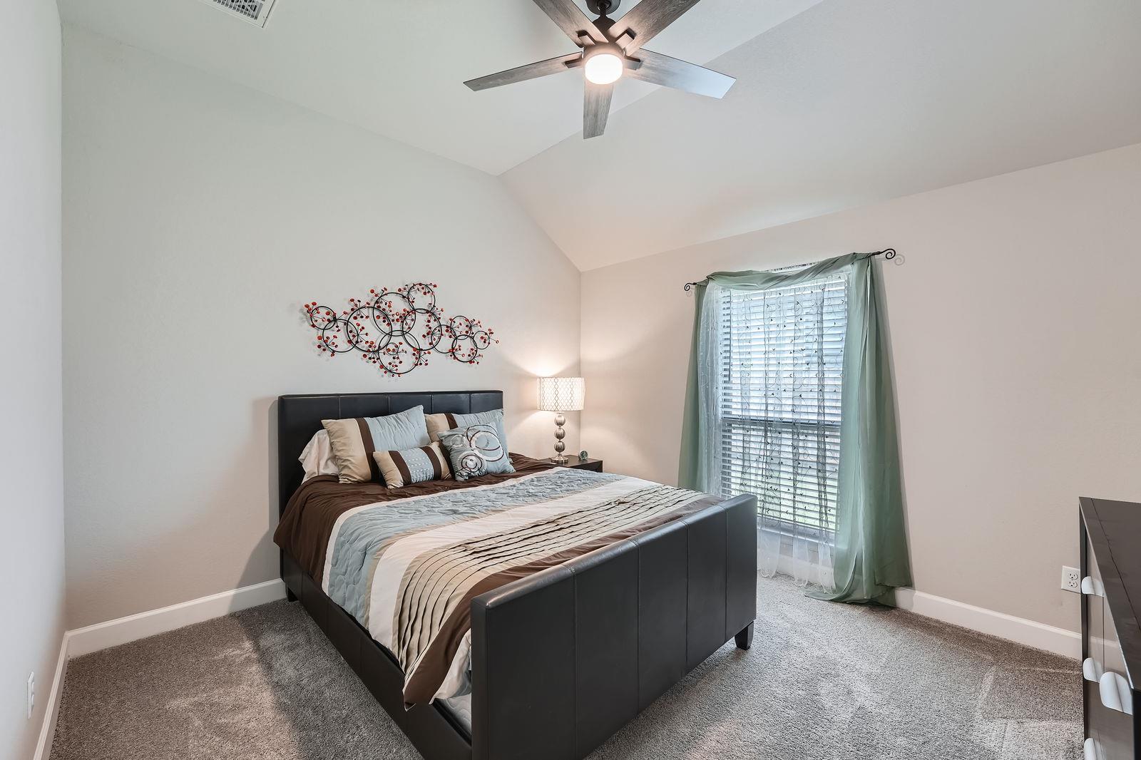 MLS #9492777 image #25