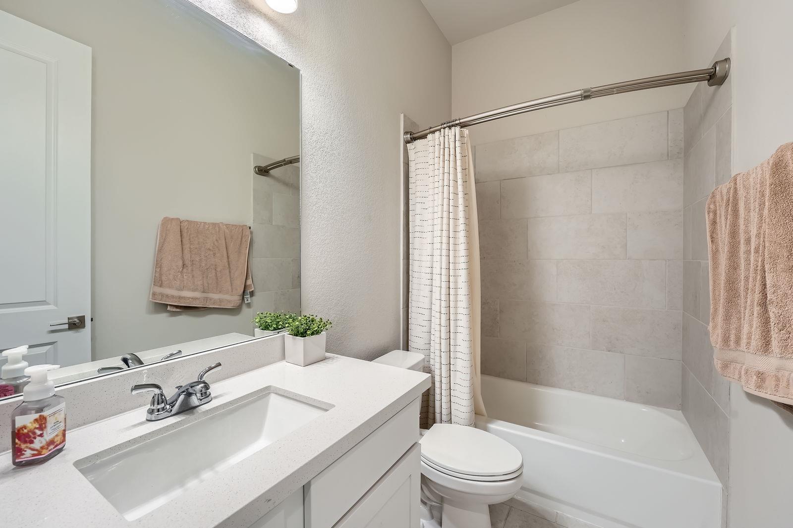 MLS #9492777 image #26