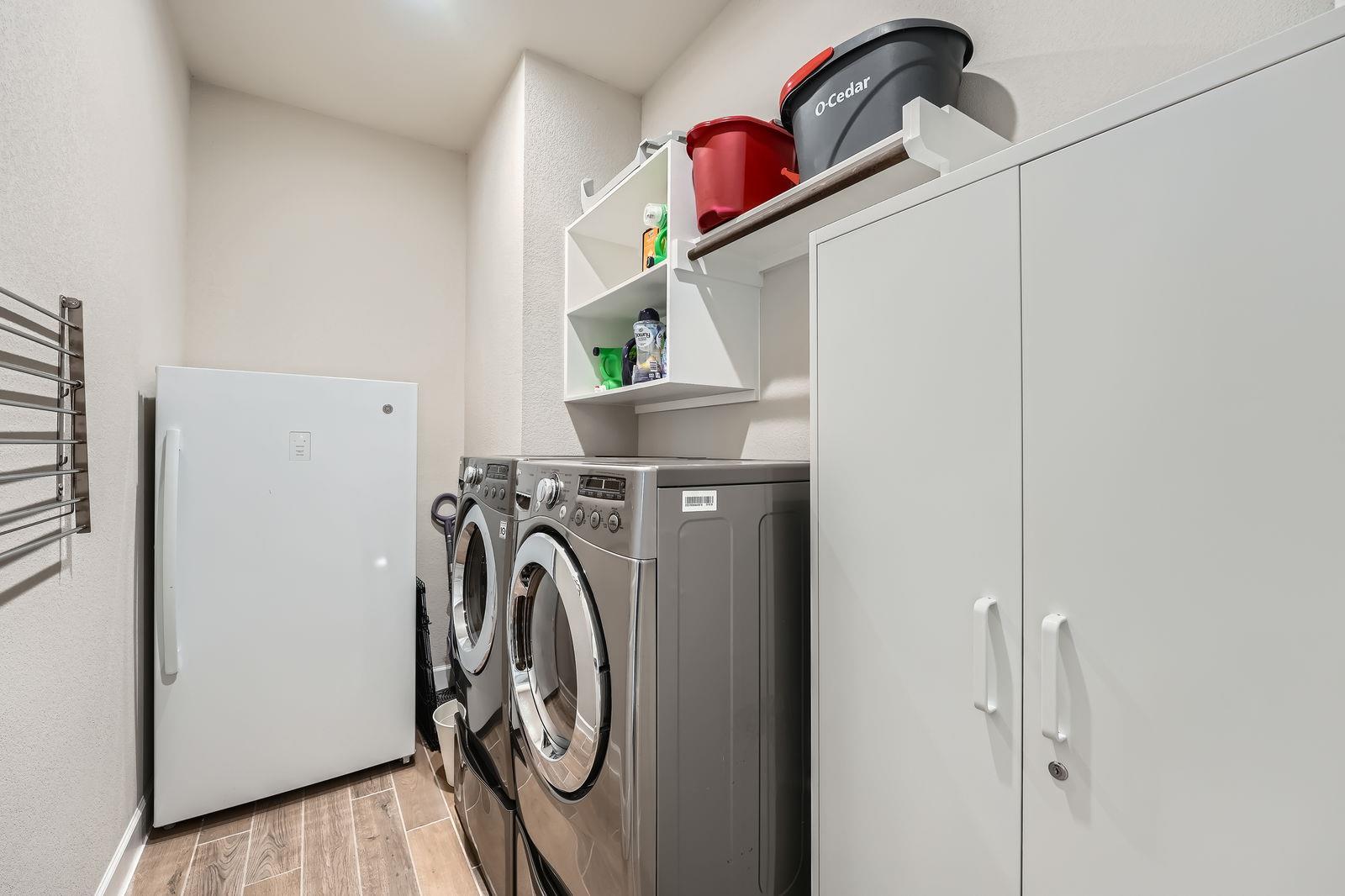 MLS #9492777 image #27