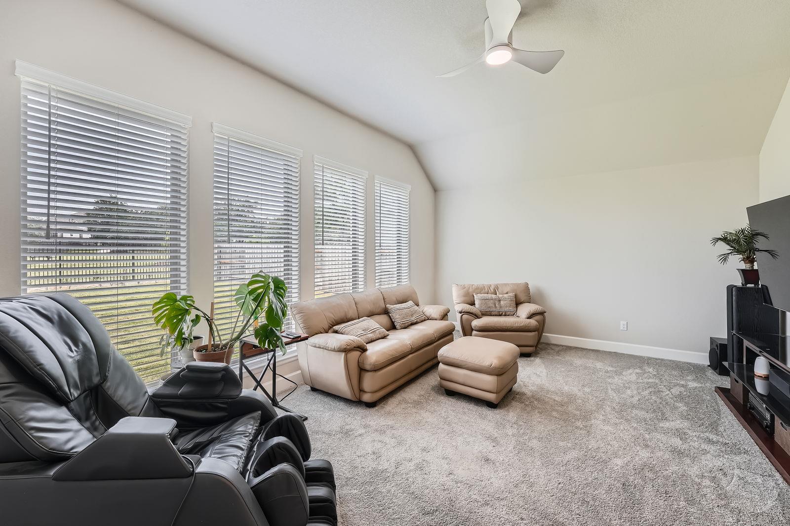 MLS #9492777 image #28