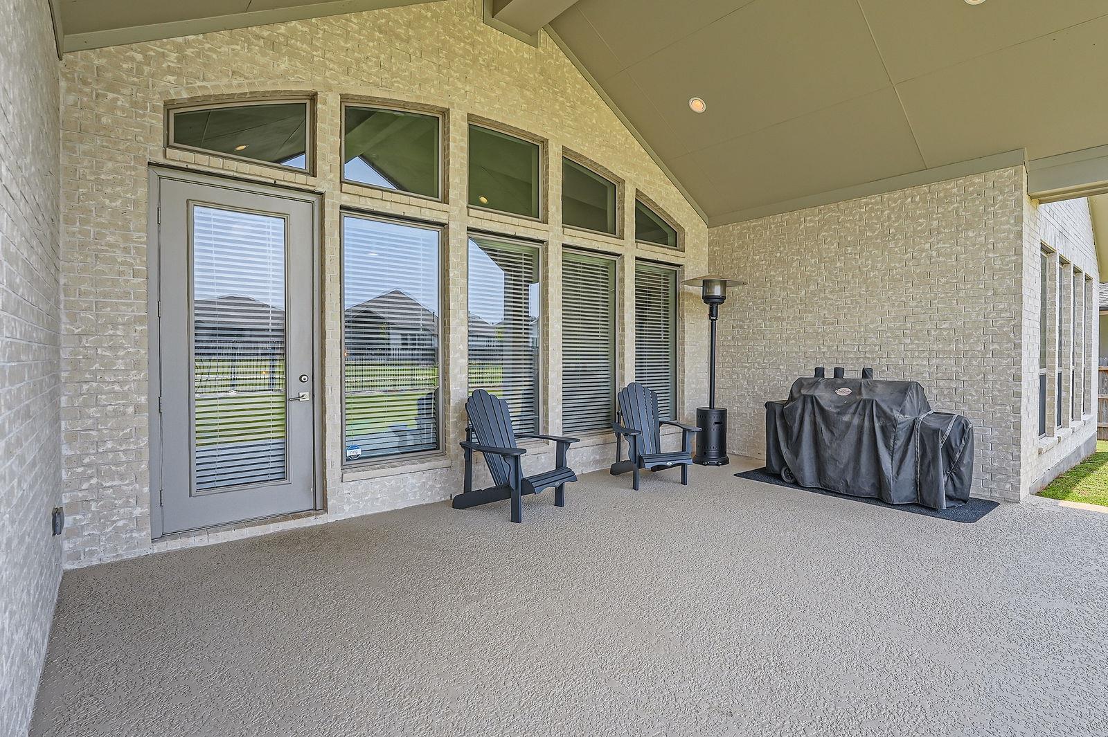 MLS #9492777 image #29