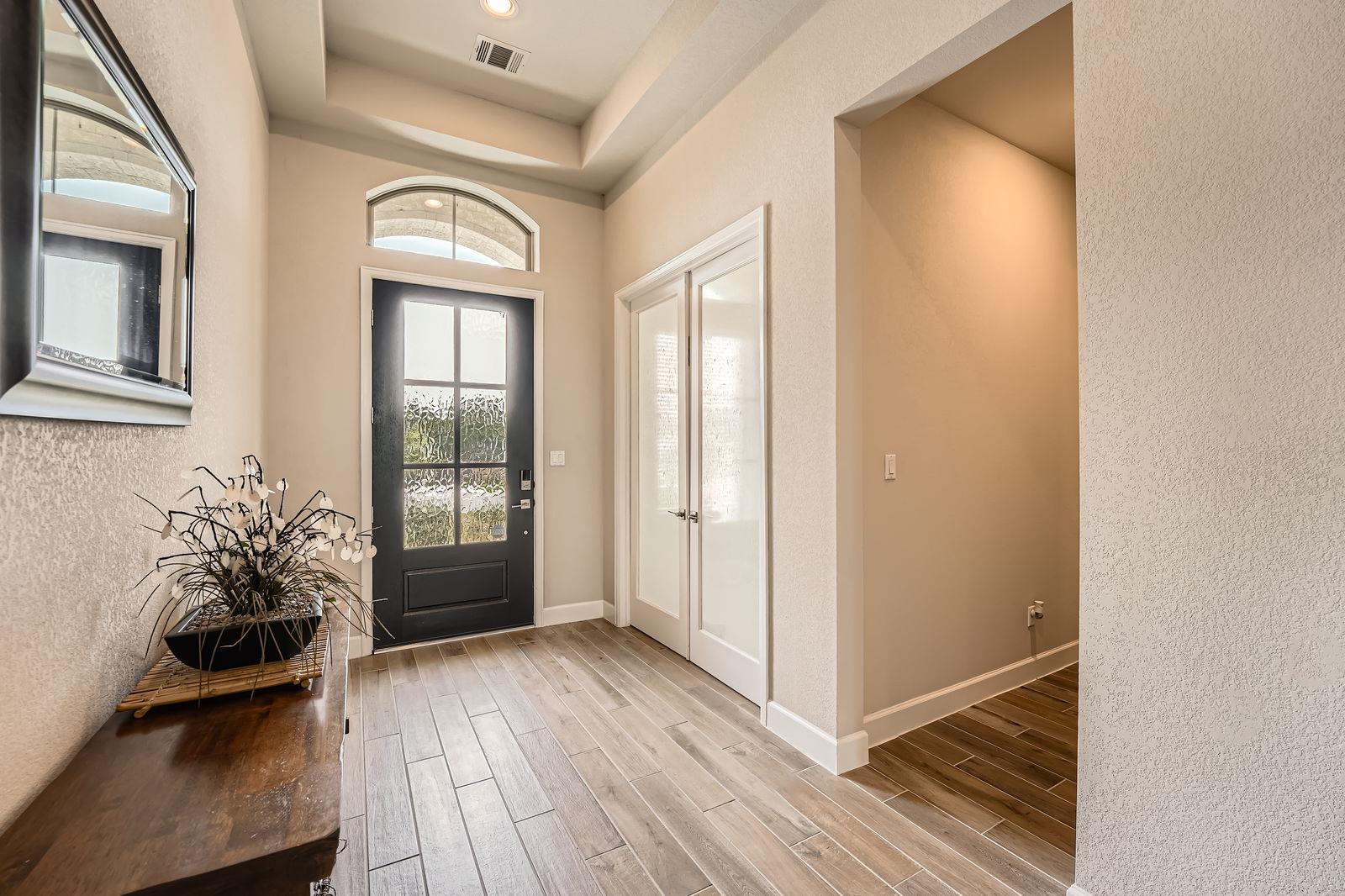 MLS #9492777 image #3