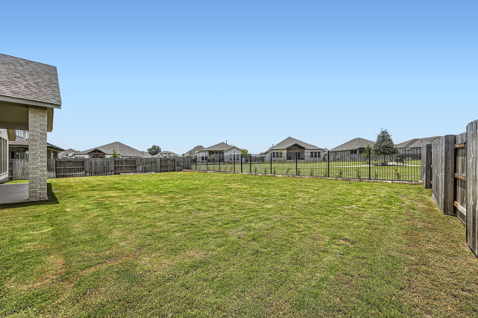 MLS #9492777 image #30