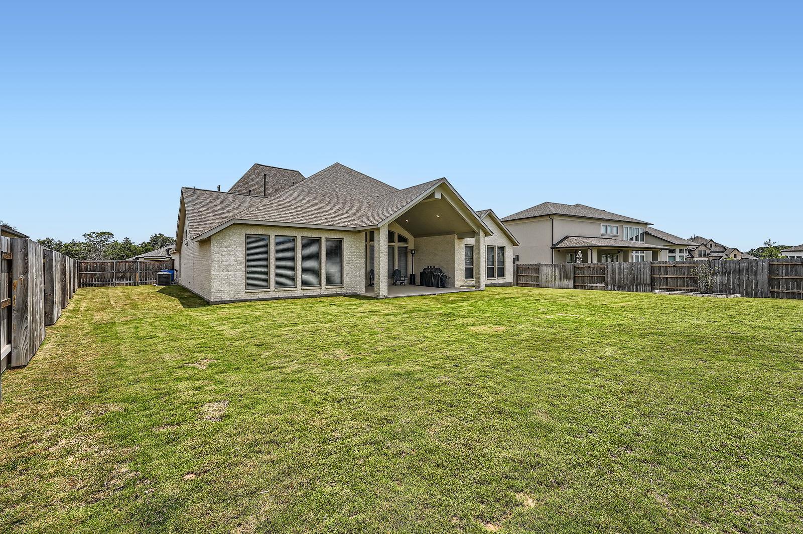 MLS #9492777 image #31