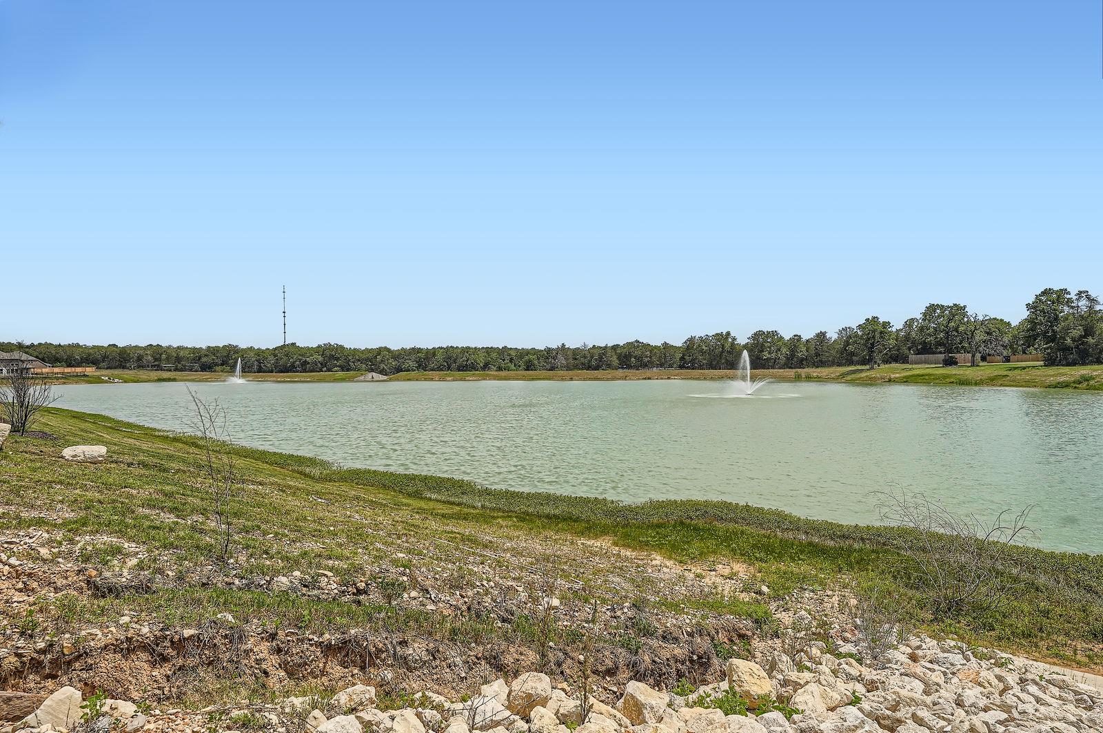 MLS #9492777 image #33