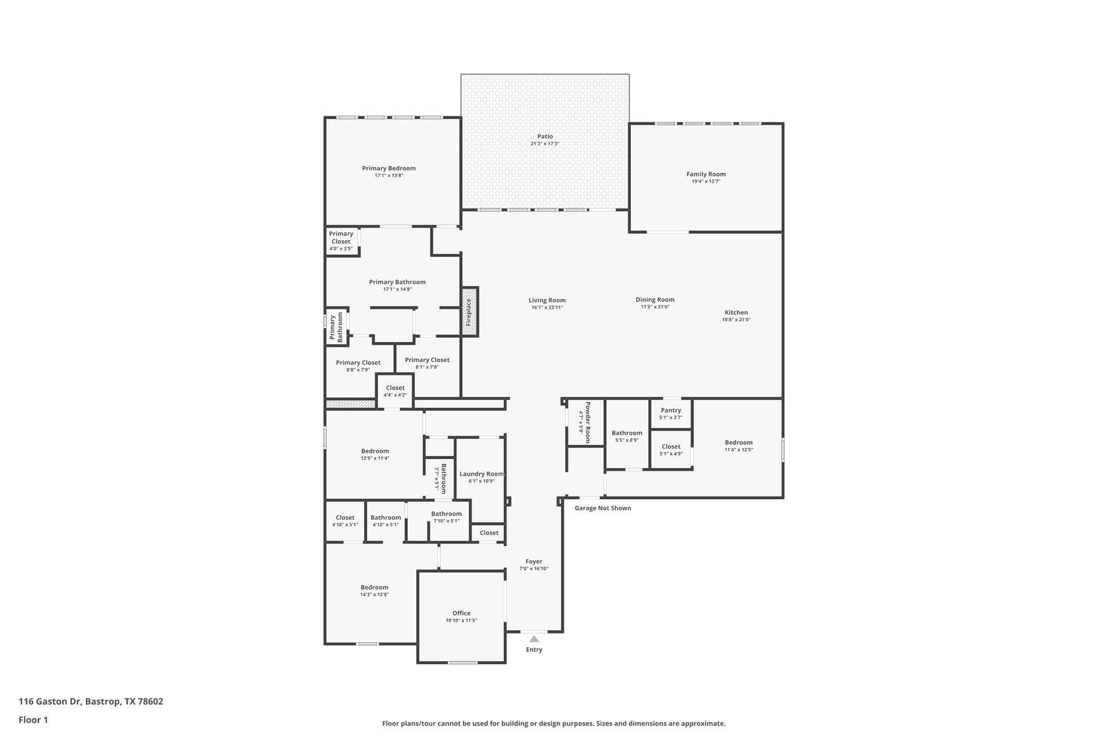 MLS #9492777 image #34