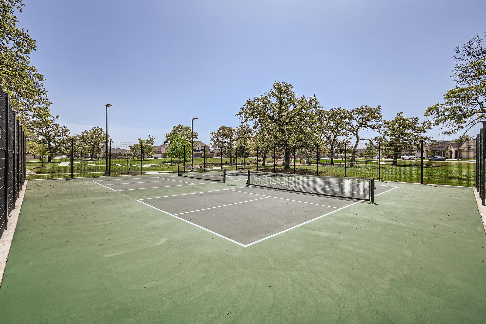 MLS #9492777 image #35