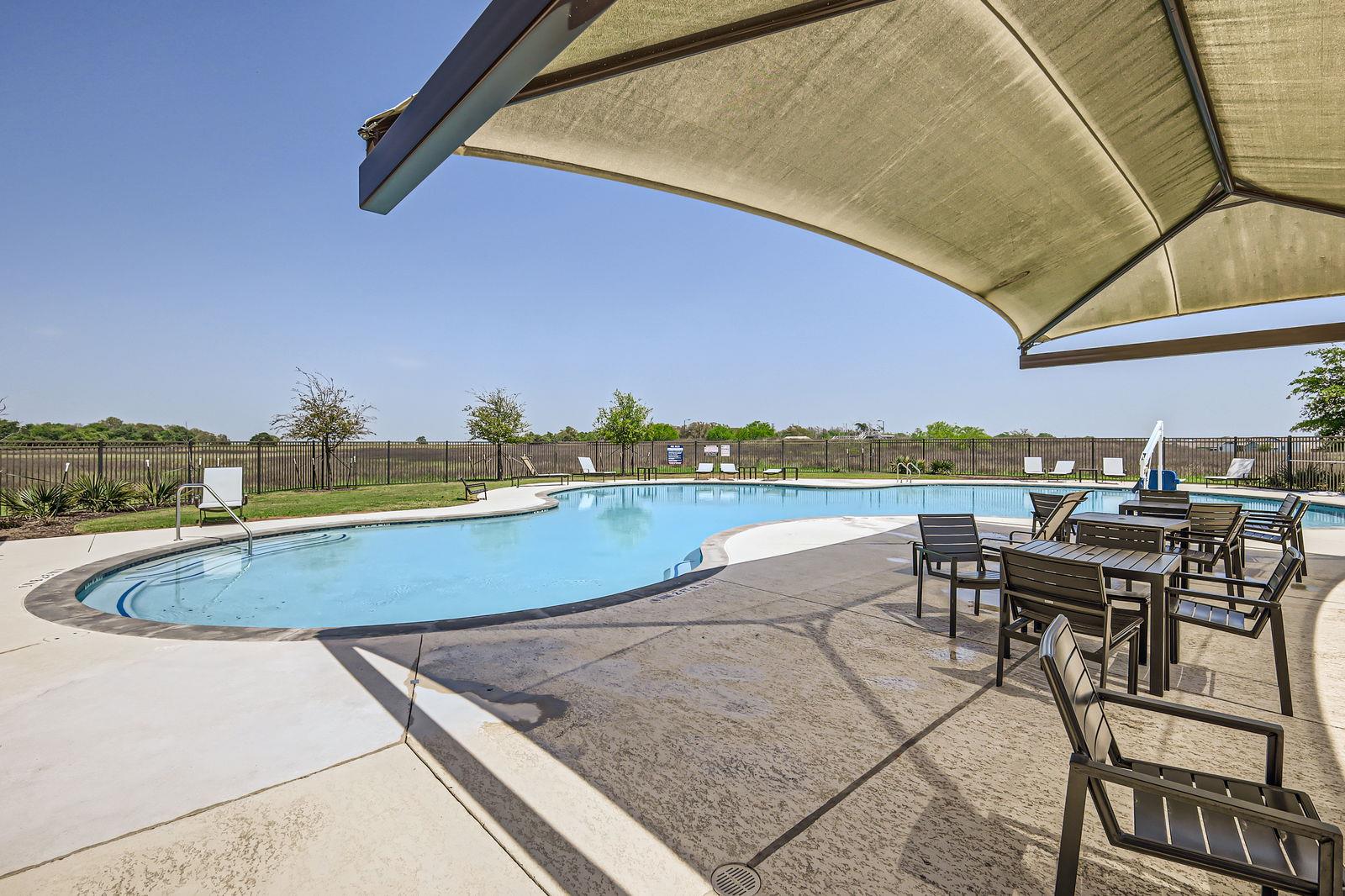 MLS #9492777 image #36