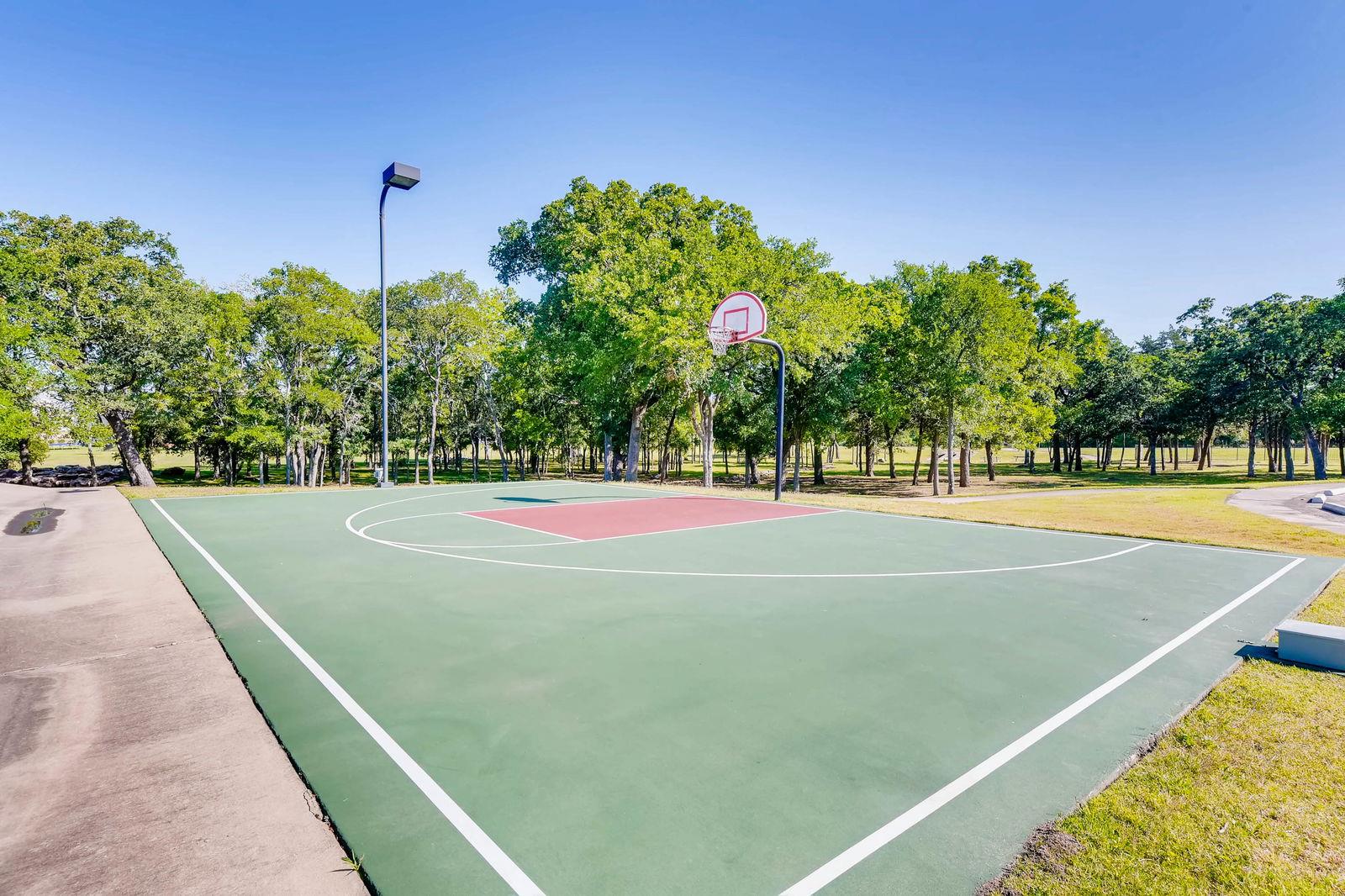 MLS #9492777 image #38