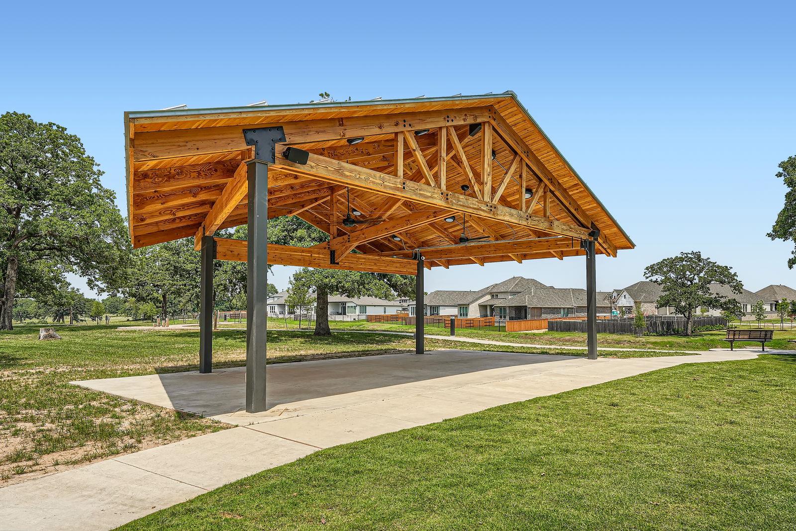 MLS #9492777 image #39