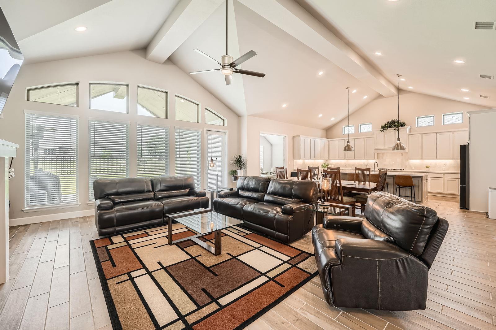 MLS #9492777 image #4