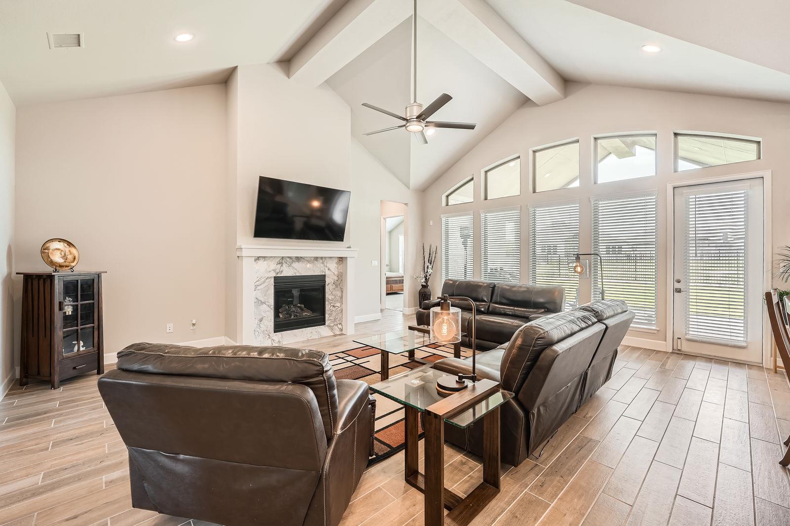 MLS #9492777 image #5